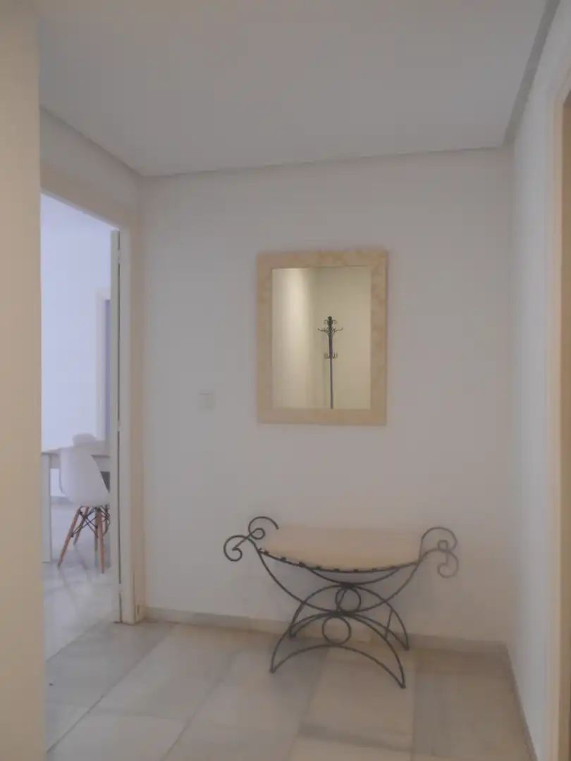Piso de 80 m² en Ciudad Real