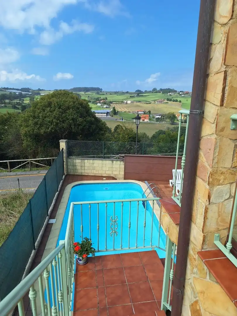 Appartamento 150 m² a Carreño