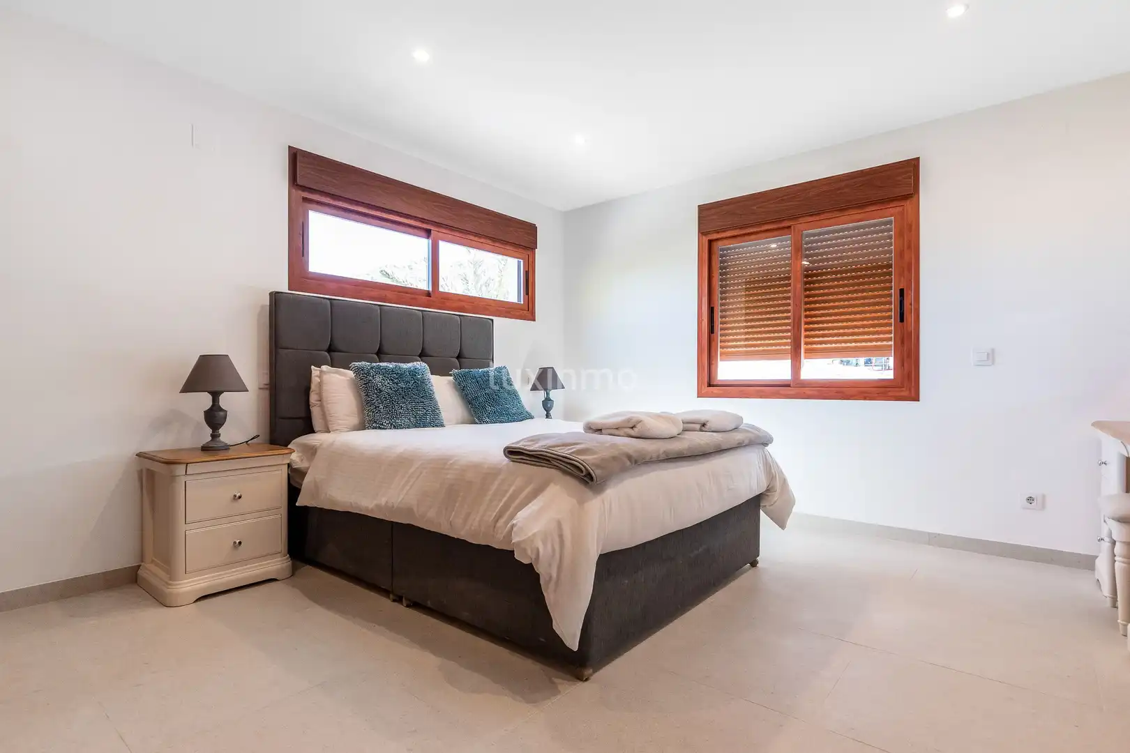 Casa de 307 m² a l'Alfàs del Pi