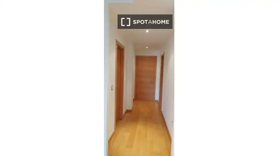Habitación 97 m², Alicante