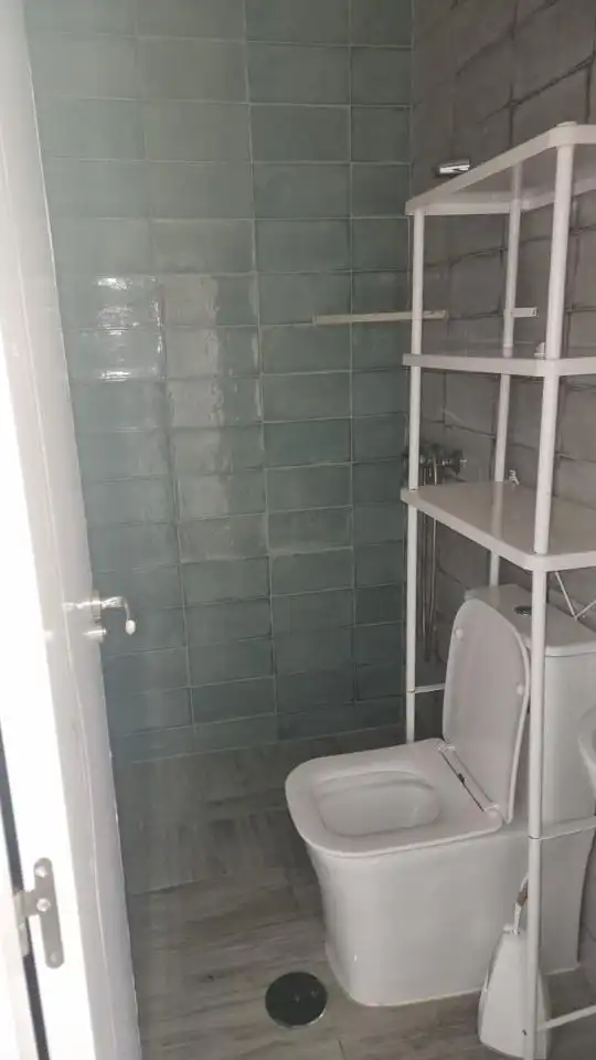 Casa de 80 m² en Melilla