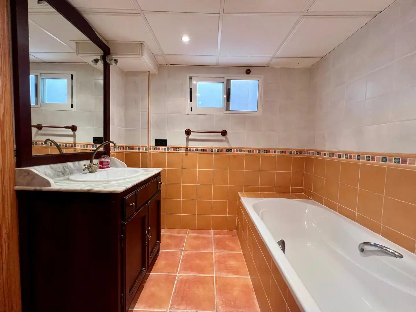 Casa 253 m² a la Nucia