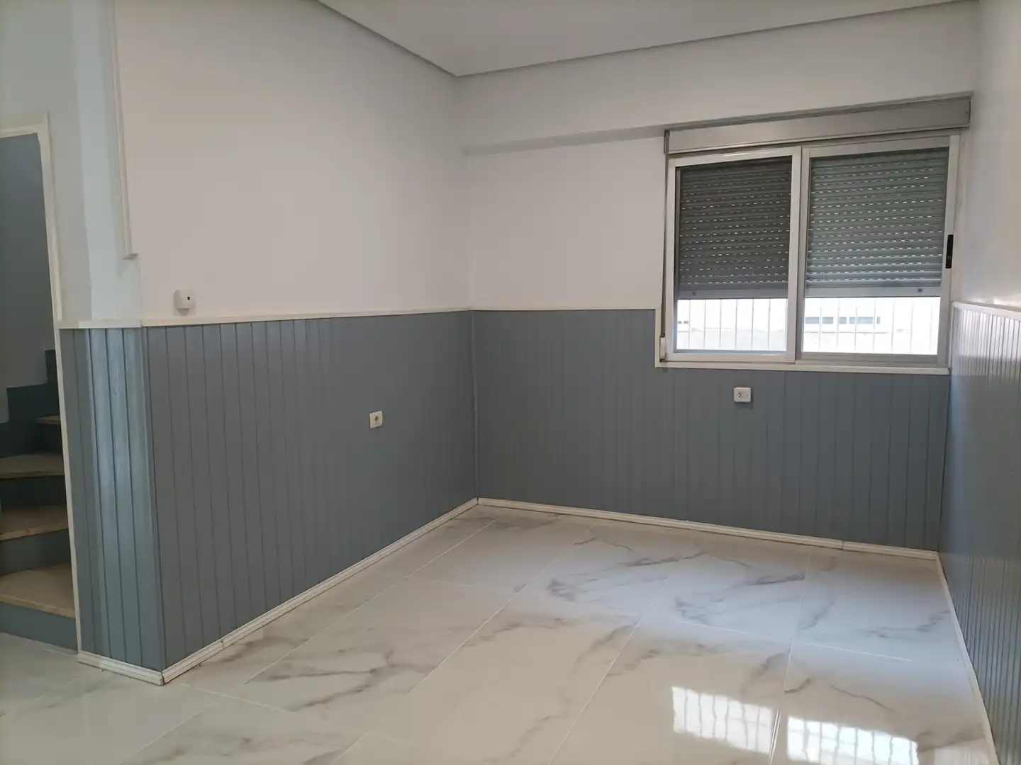Casa de 120 m² a Borriana