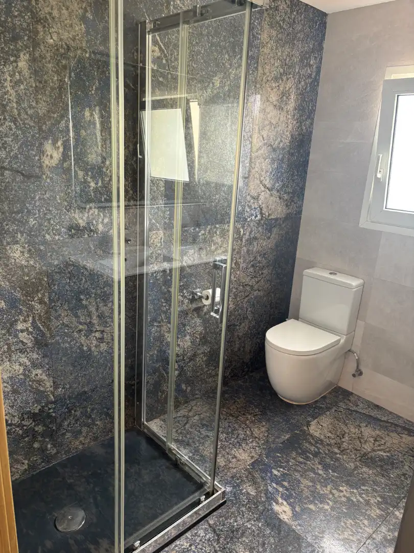 Piso de 70 m² en Castillo de Aro, Playa de Aro y S'Agaró