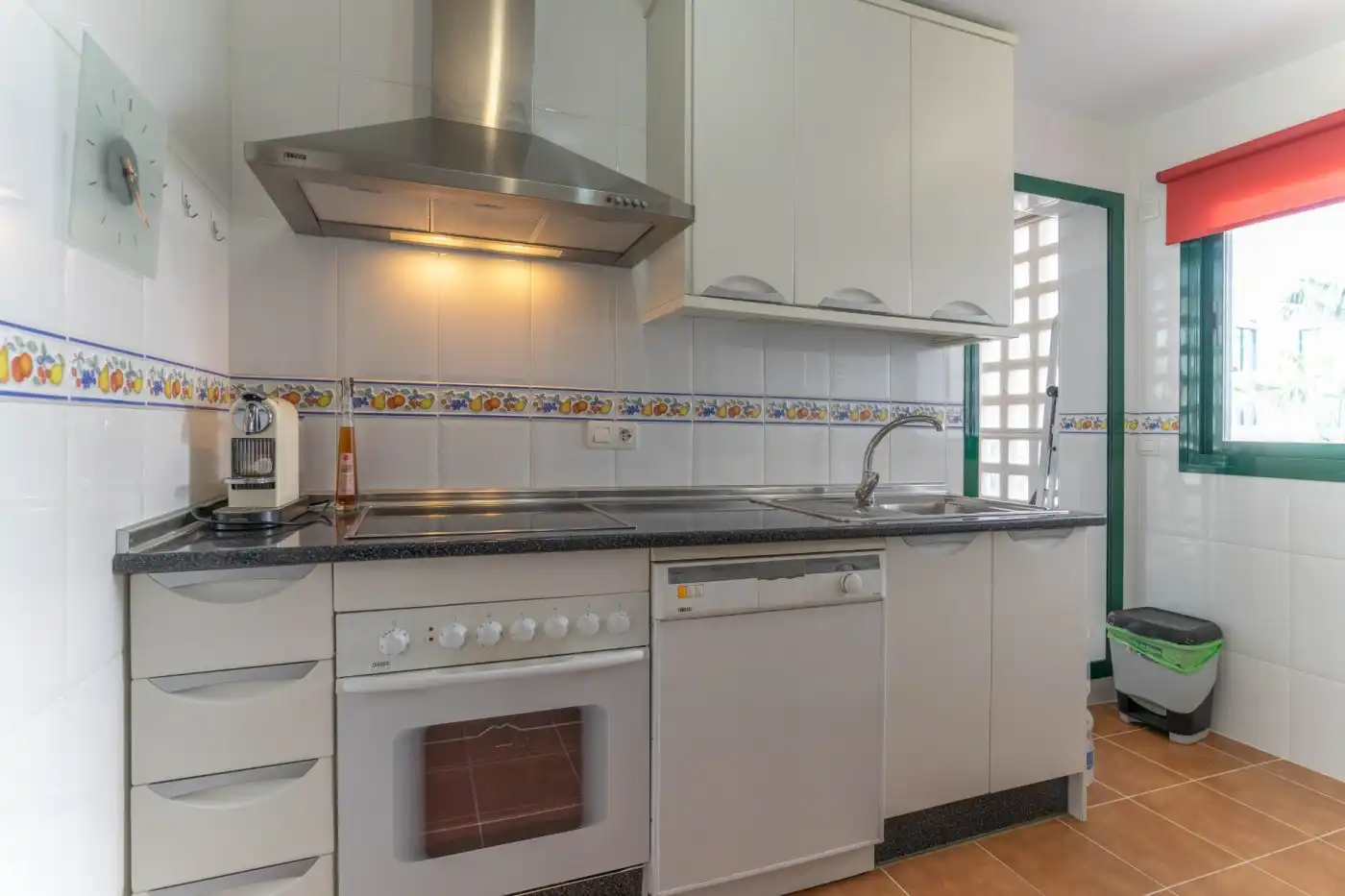 Appartamento 100 m² a Alhaurín el Grande