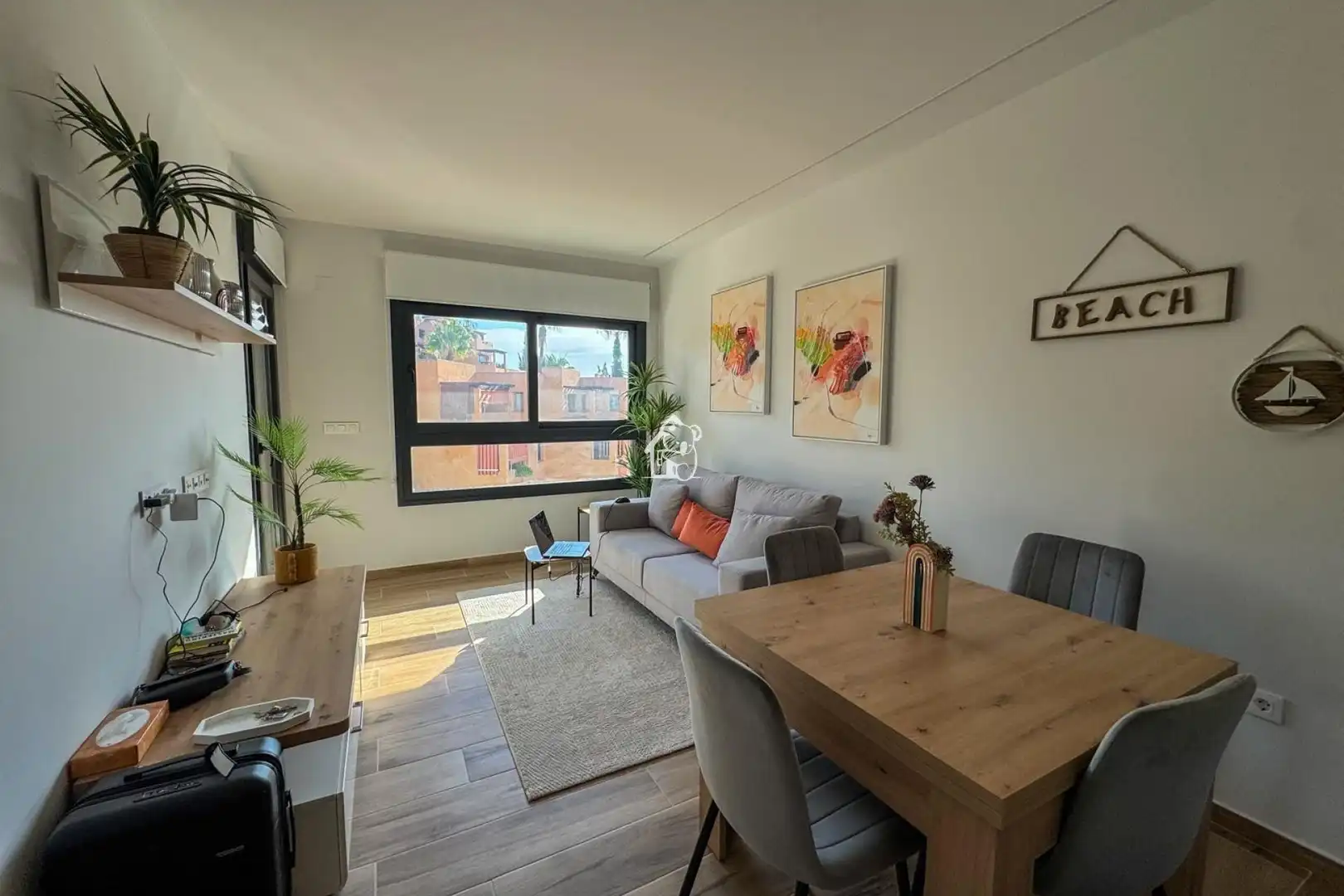 Appartement 70 m² à Orihuela