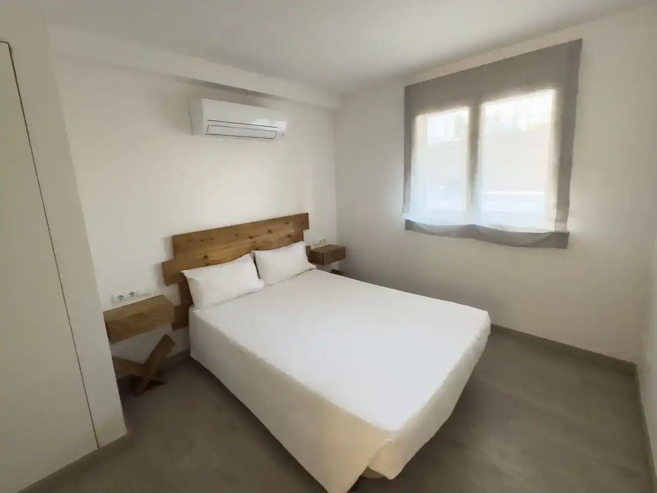 Piso de 65 m² en Cadaqués