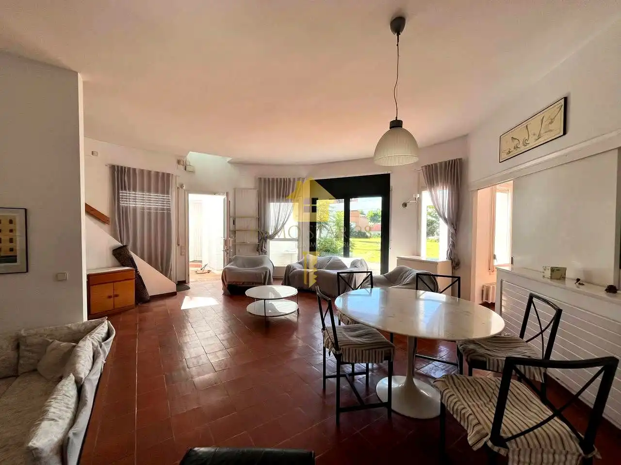 Piso de 332 m² en Castelló d'Empúries