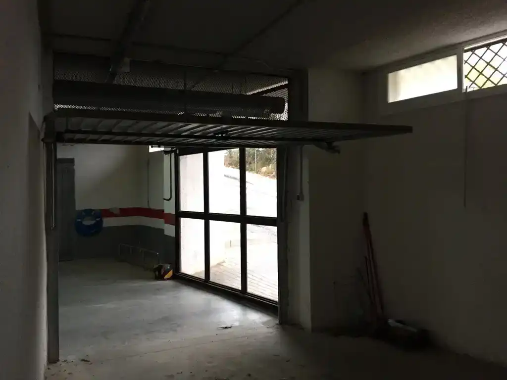 Piso de 100 m² en Salobreña
