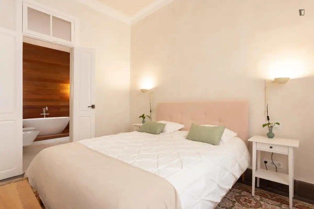 Piso de 170 m² en Santa Cruz de Tenerife
