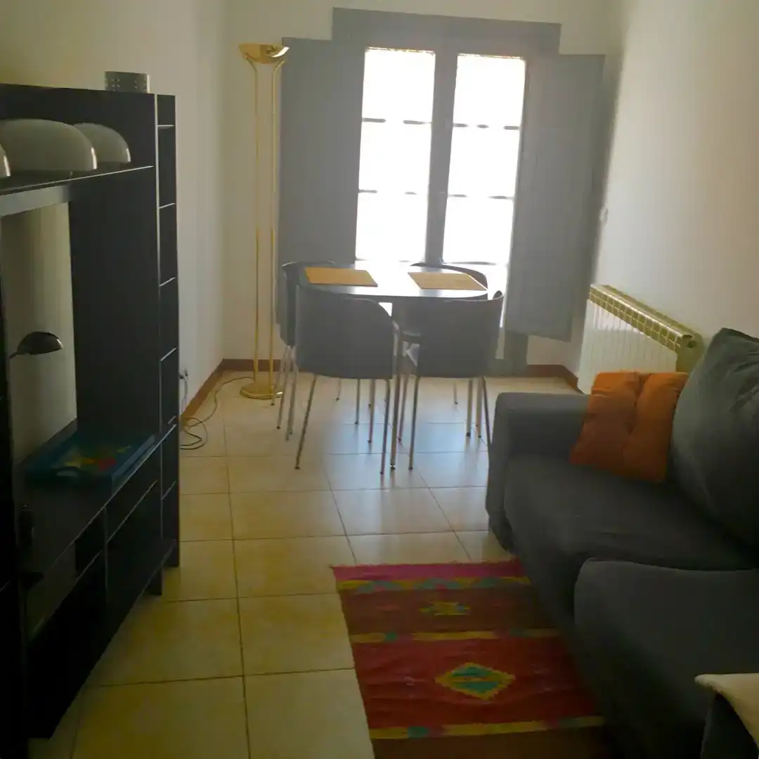 Piso de 50 m² en Valladolid