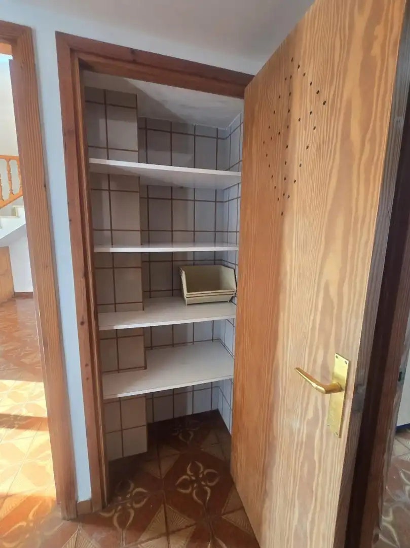 Piso de 158 m² en Alcúdia