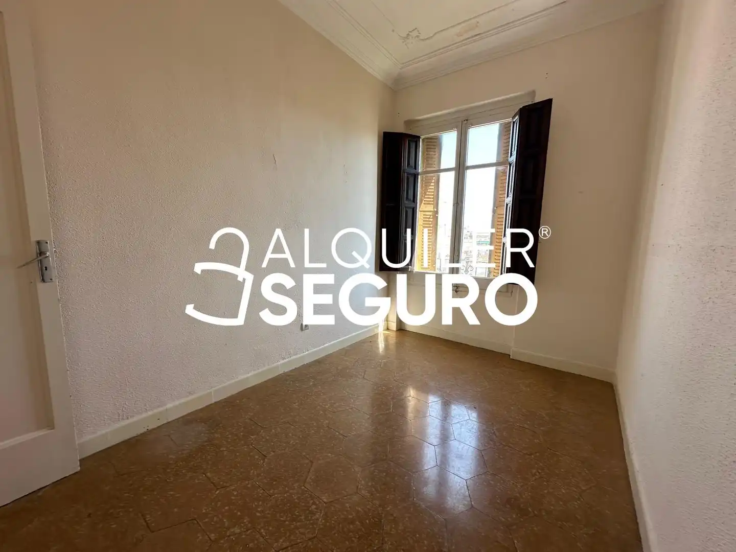 Piso de 130 m² en Valencia
