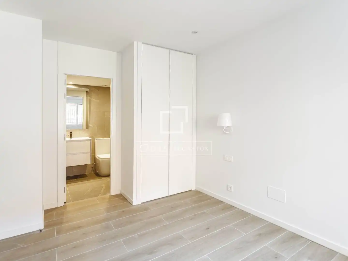 Pis de 72 m² a Madrid