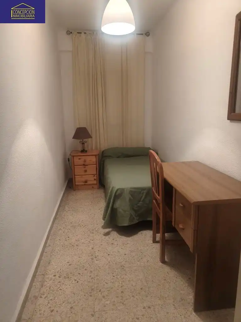 Appartamento 75 m² a Cordova