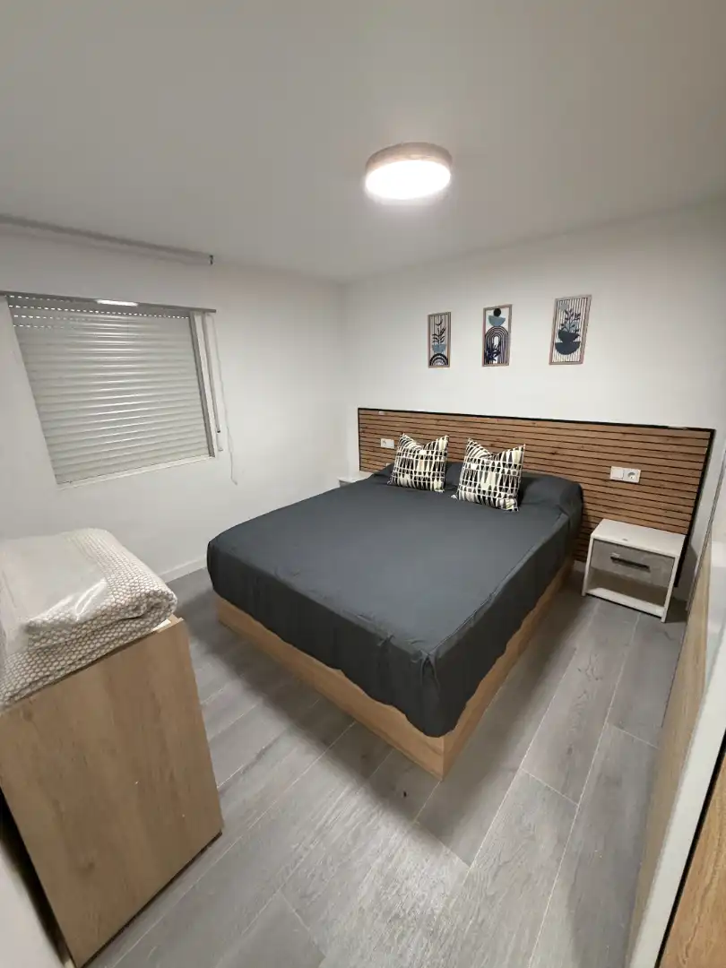 Piso de 70 m² en Córdoba