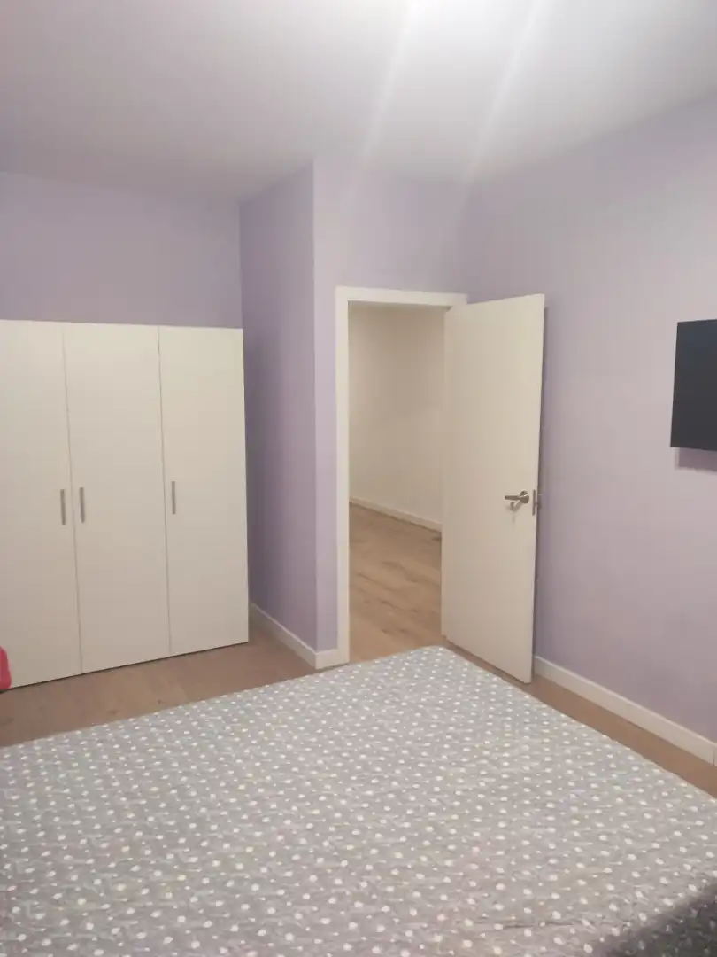 Habitación 230 m², Úbeda