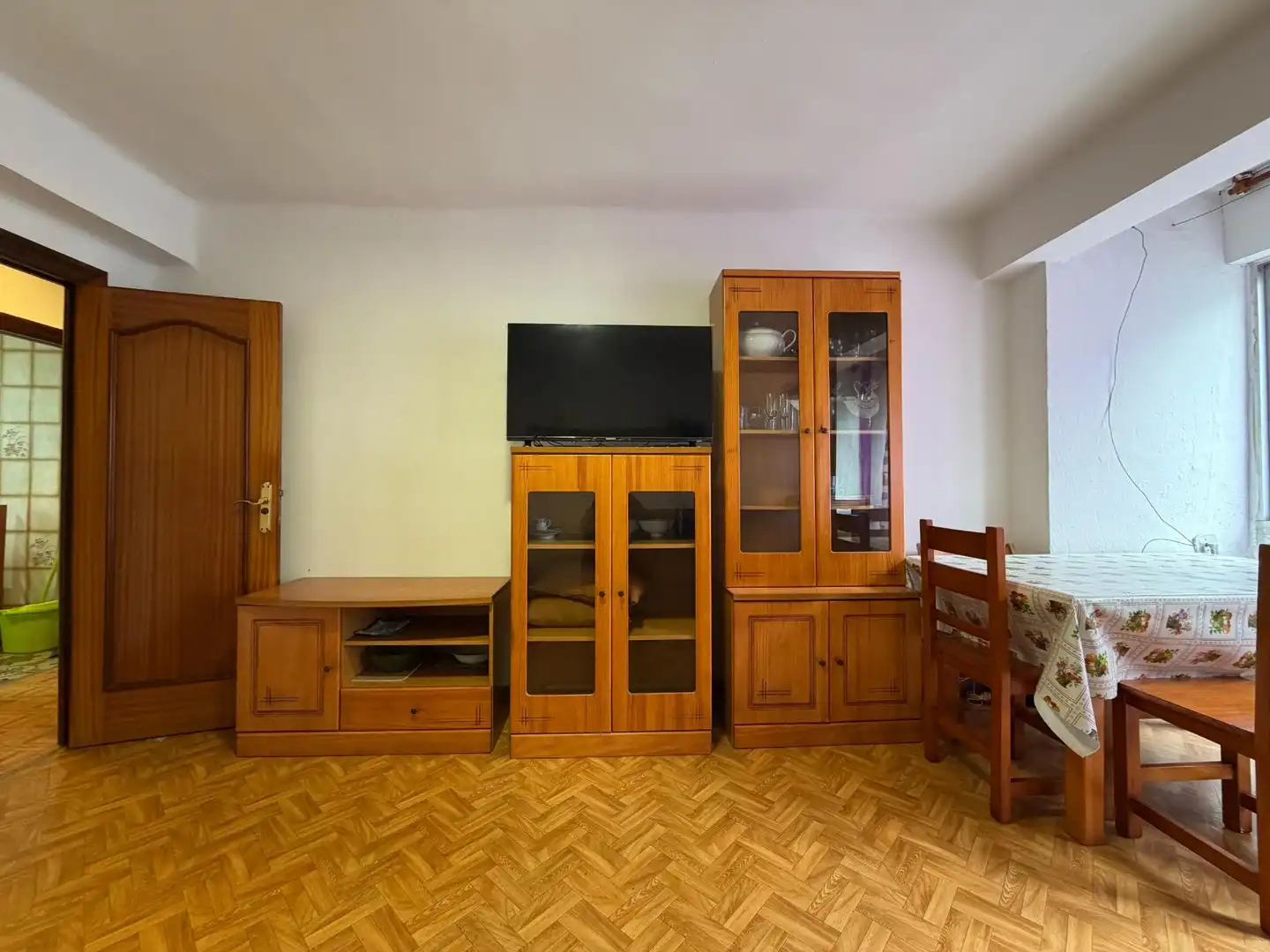 Apartamento 60 m² em Santander