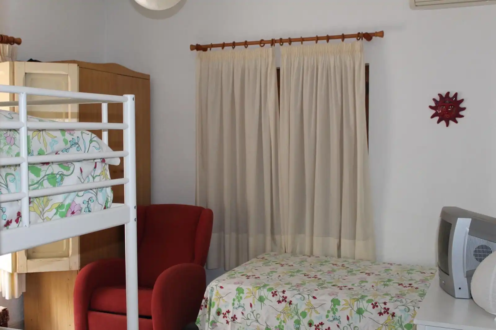 Flat 103 m² in San Pedro del Pinatar