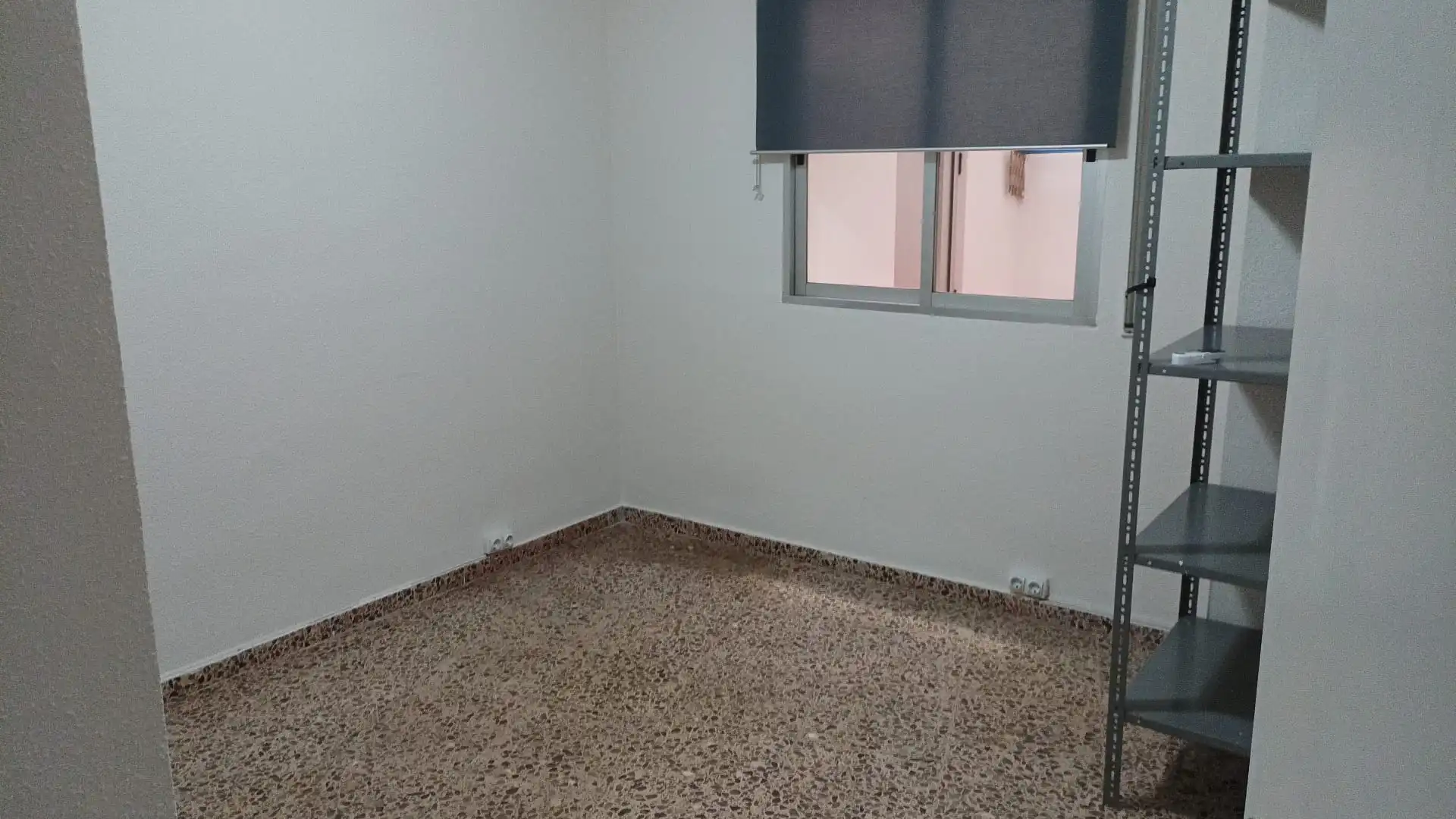 Piso de 132 m² en Valencia