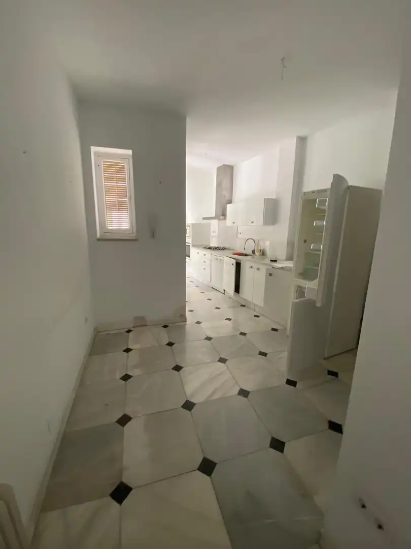 Piso de 259 m² en Córdoba