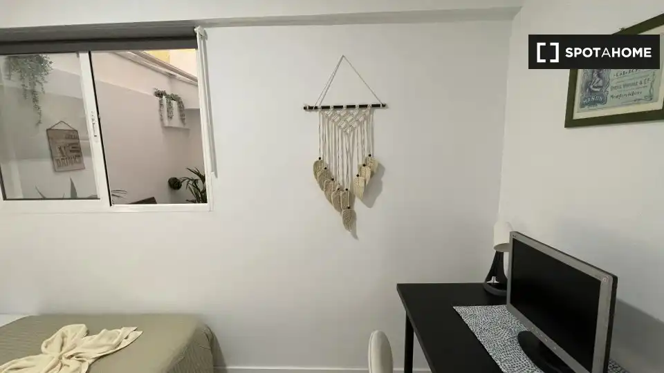 Habitación 167 m², Las Palmas de Gran Canaria
