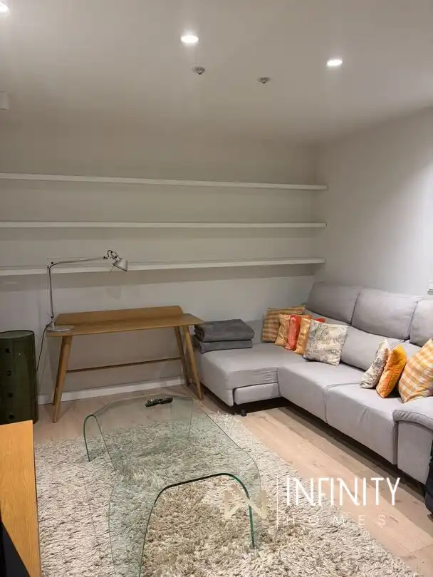 Apartamento 82 m² em Getxo