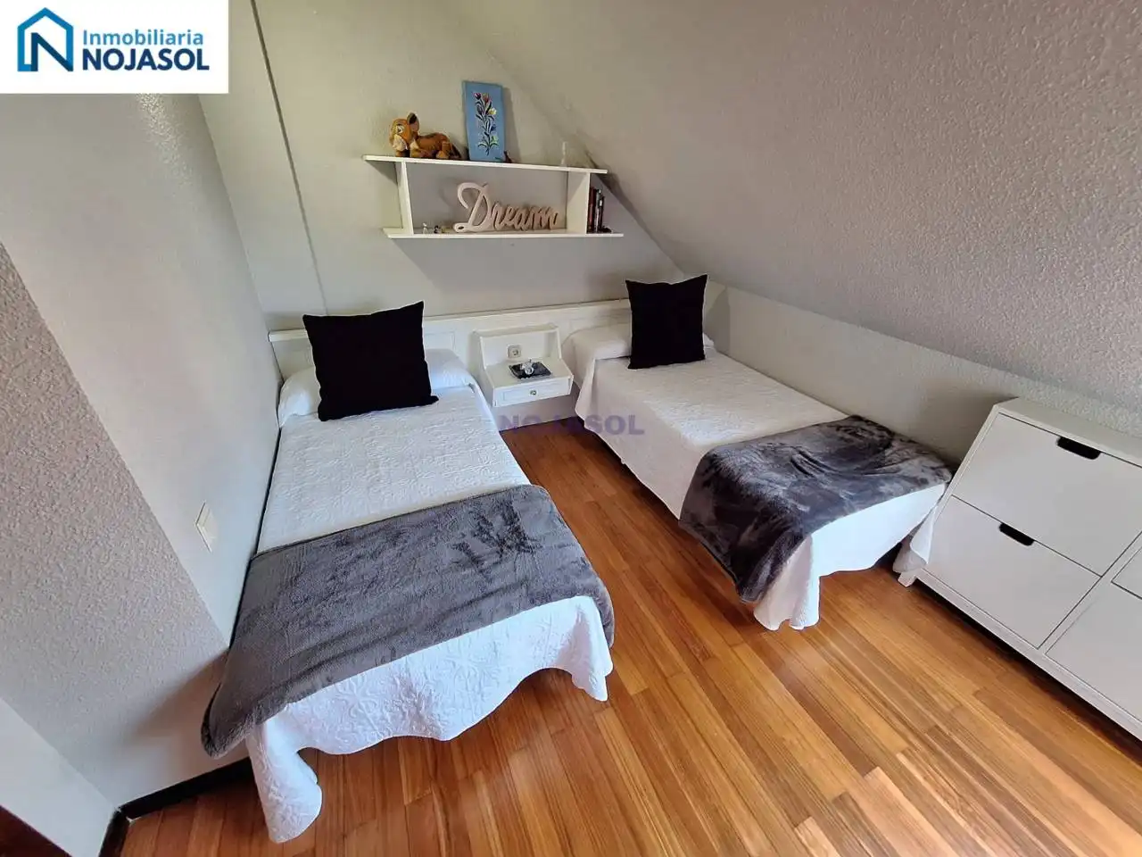 Appartamento 70 m² a Noja