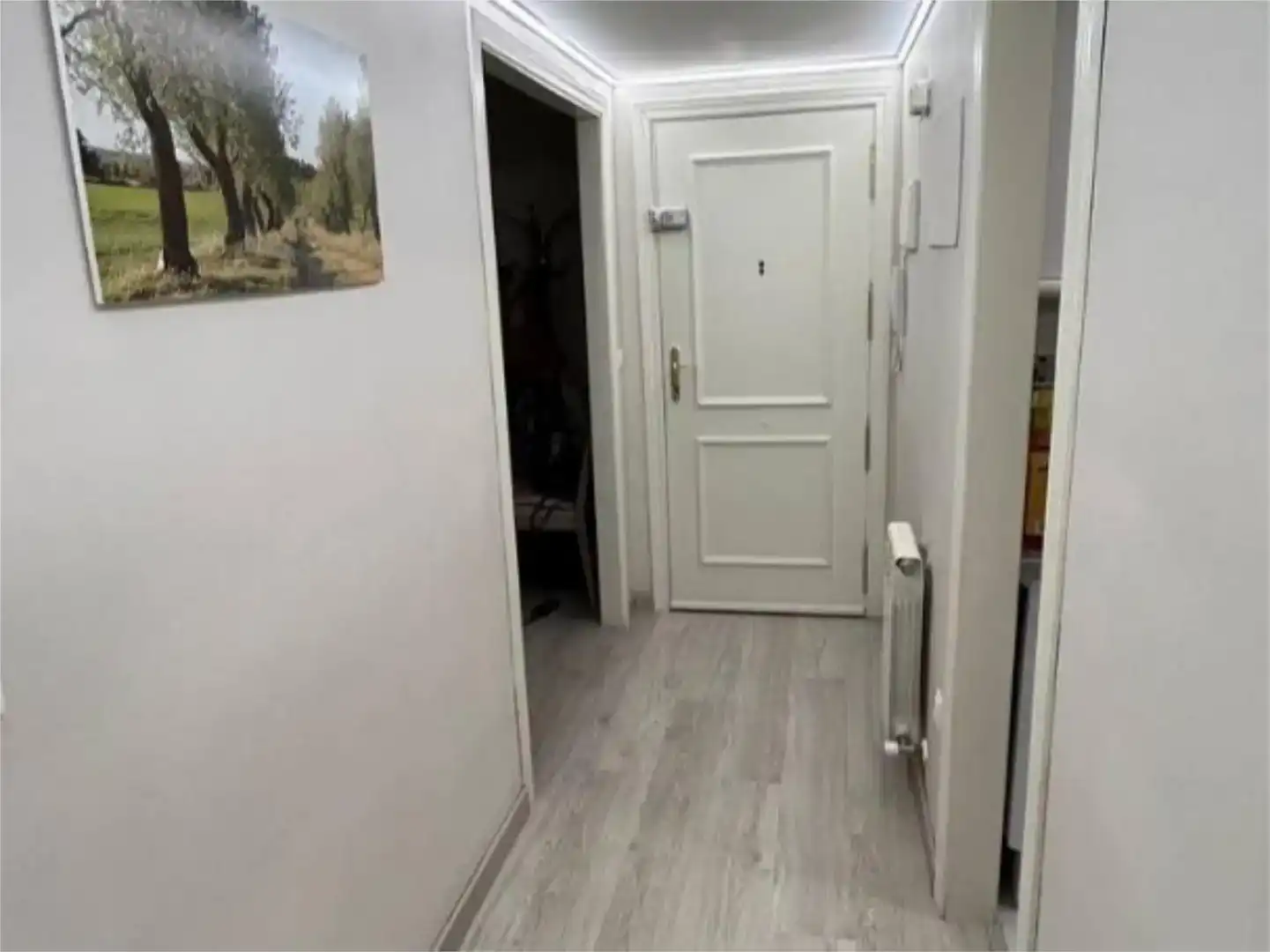 Habitación 100 m², Jaén