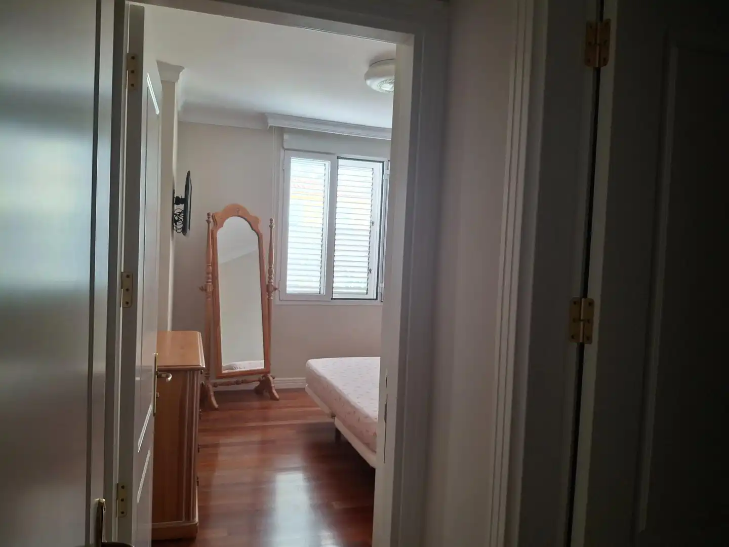 Casa de 164 m² a Las Palmas de Gran Canaria