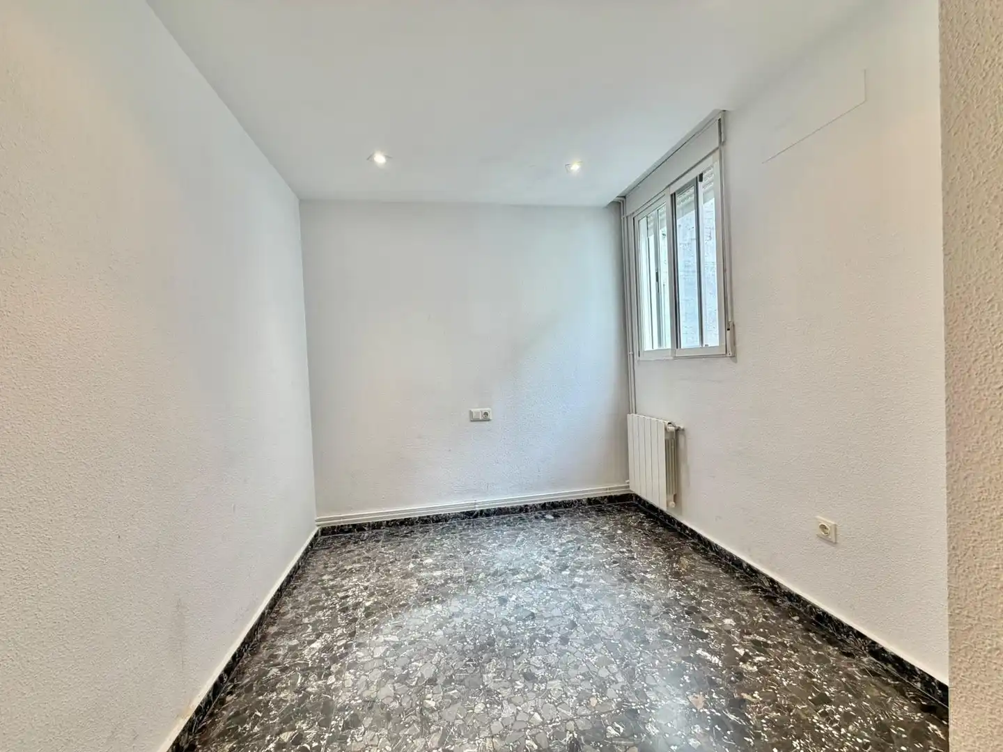 Piso de 192 m² en Valencia