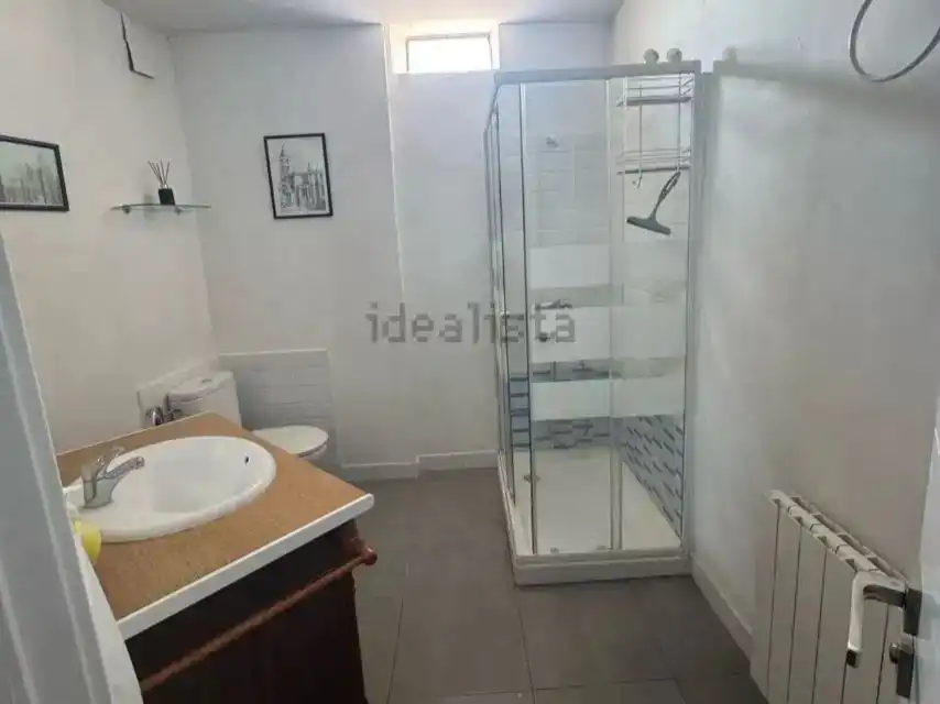 Habitación 110 m², Valladolid