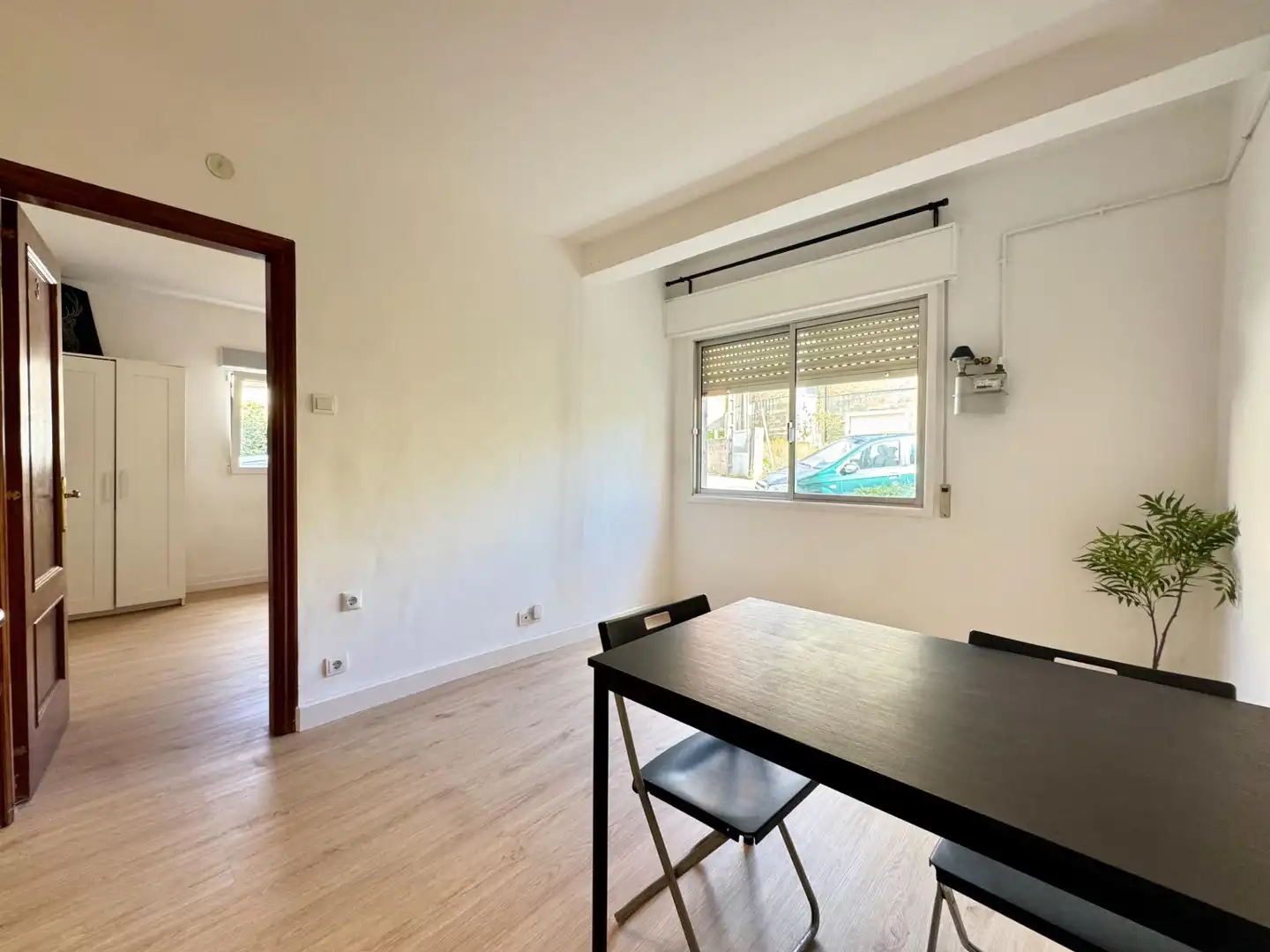 Appartamento 53 m² a Vigo