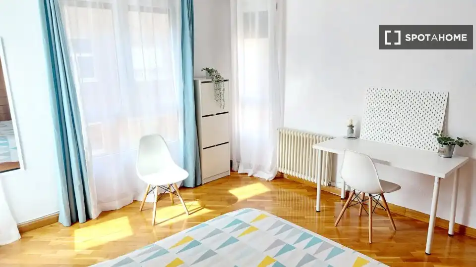 Habitación 127 m², Castellón de la Plana