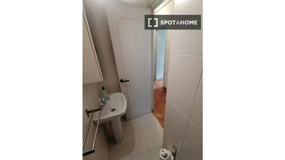 Habitación en alquiler, Murcia