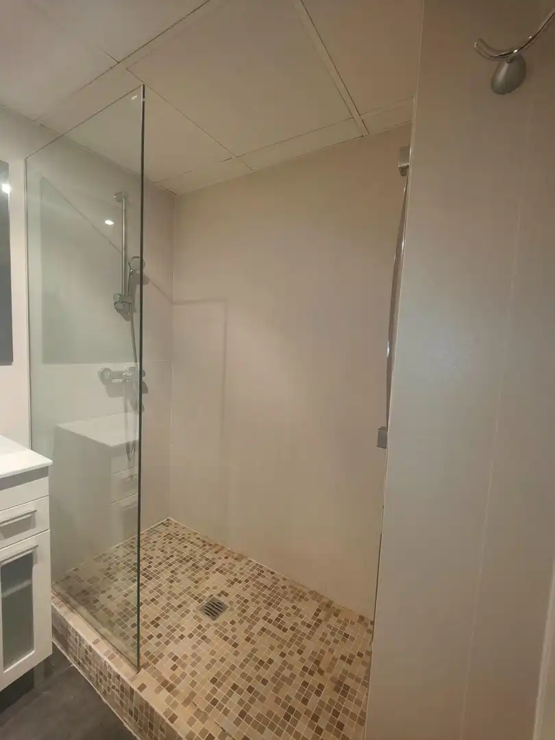 Appartamento 56 m² a Alacant / Alicante