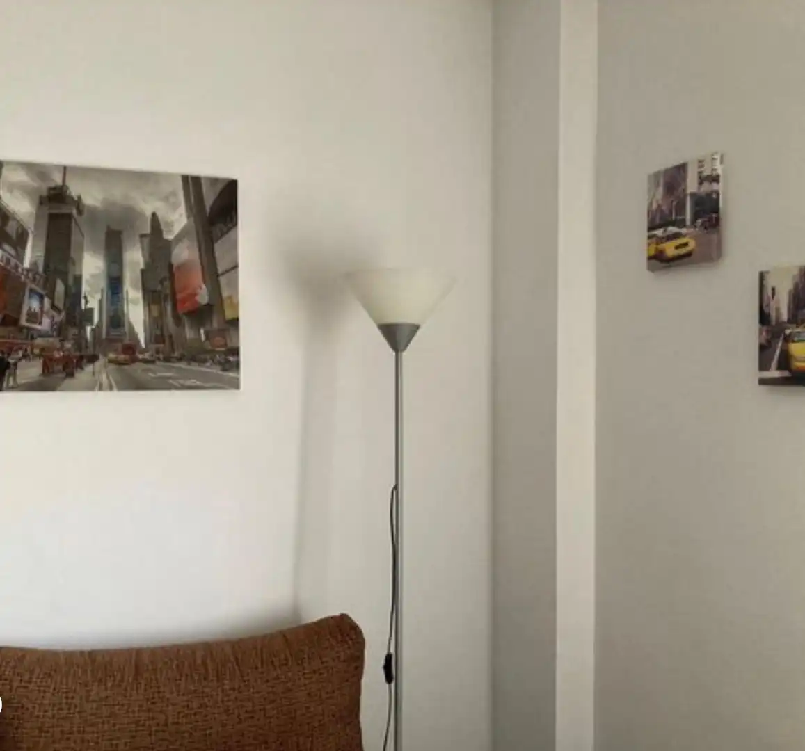 Piso de 220 m² en Ciudad Real