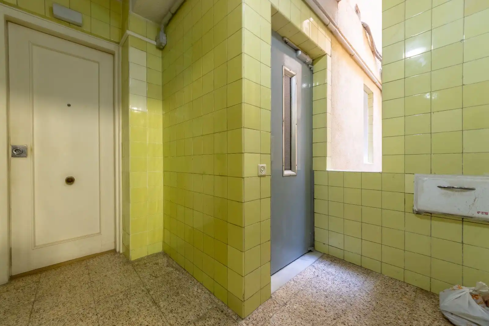 Piso de 195 m² en Tarragona