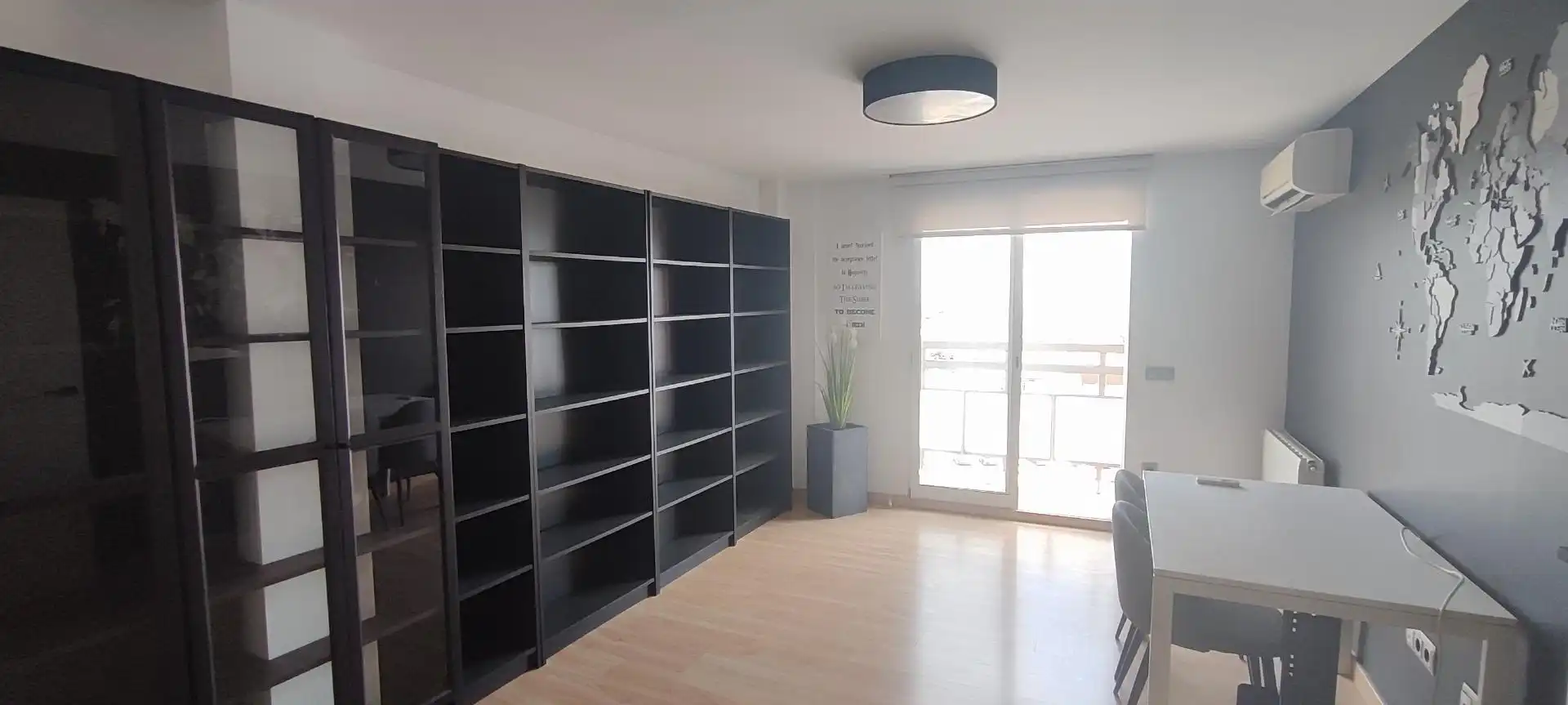 Piso de 147 m² en Paiporta