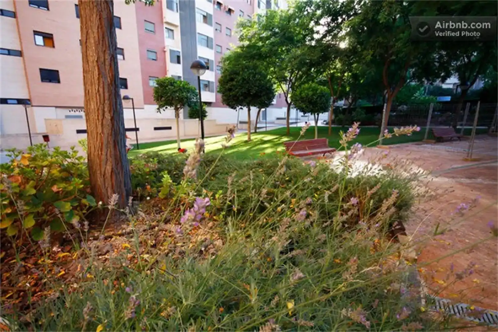 Piso de 136 m² en Alicante