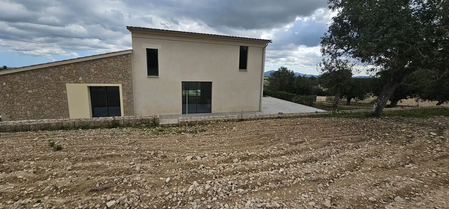 Piso de 200 m² en Sant Joan