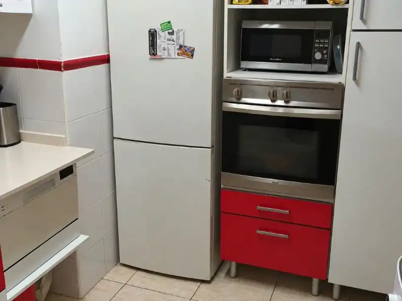 Комната в аренду, Cunit