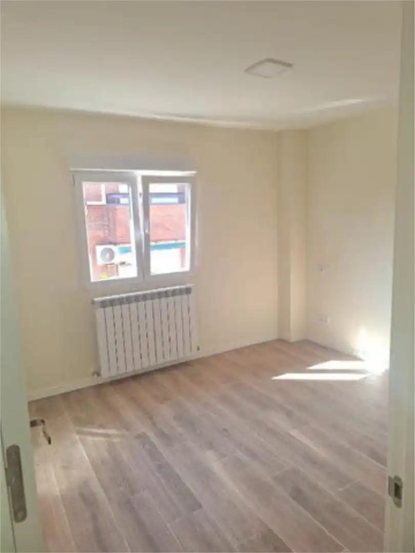 Pis de 65 m² a Galapagar