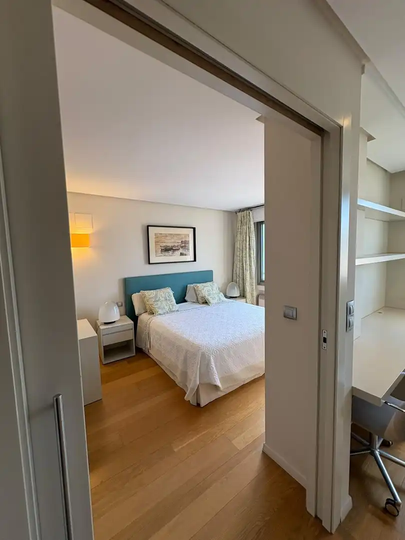 Piso de 160 m² en Valencia