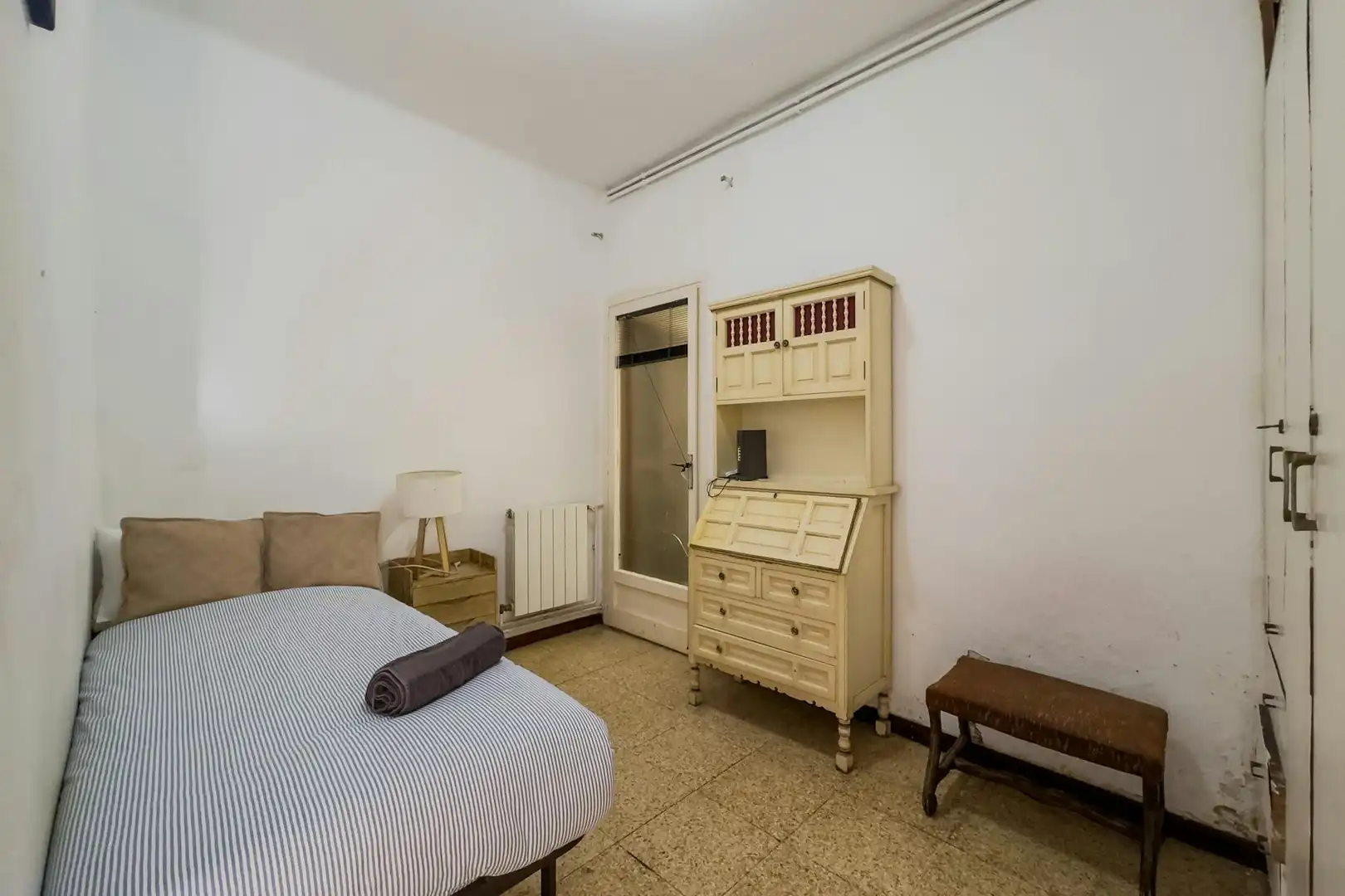Piso de 75 m² en Barcelona