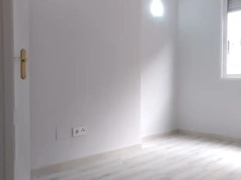 Piso de 60 m² en Madrid