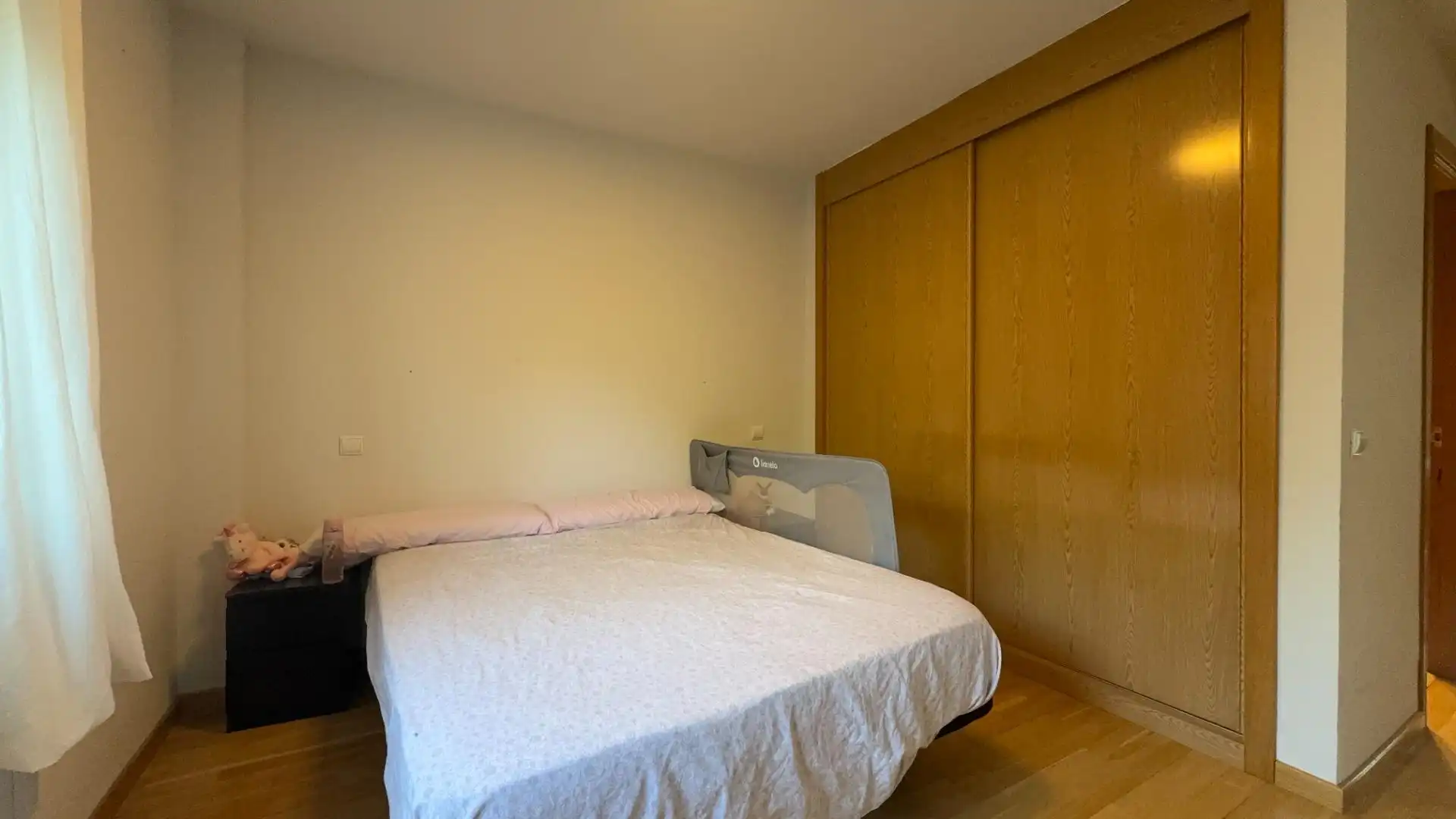 Haus 236 m² in Torija