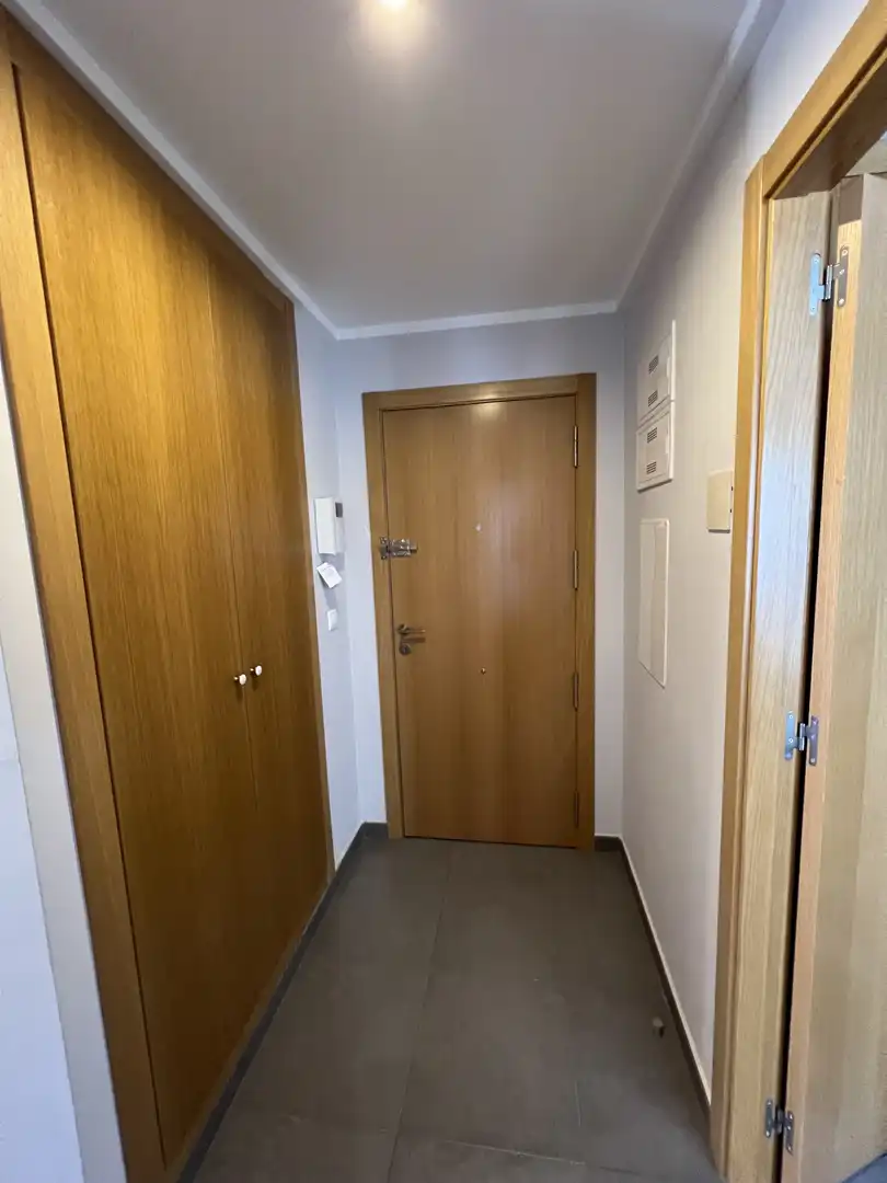 Piso de 106 m² en Petrer