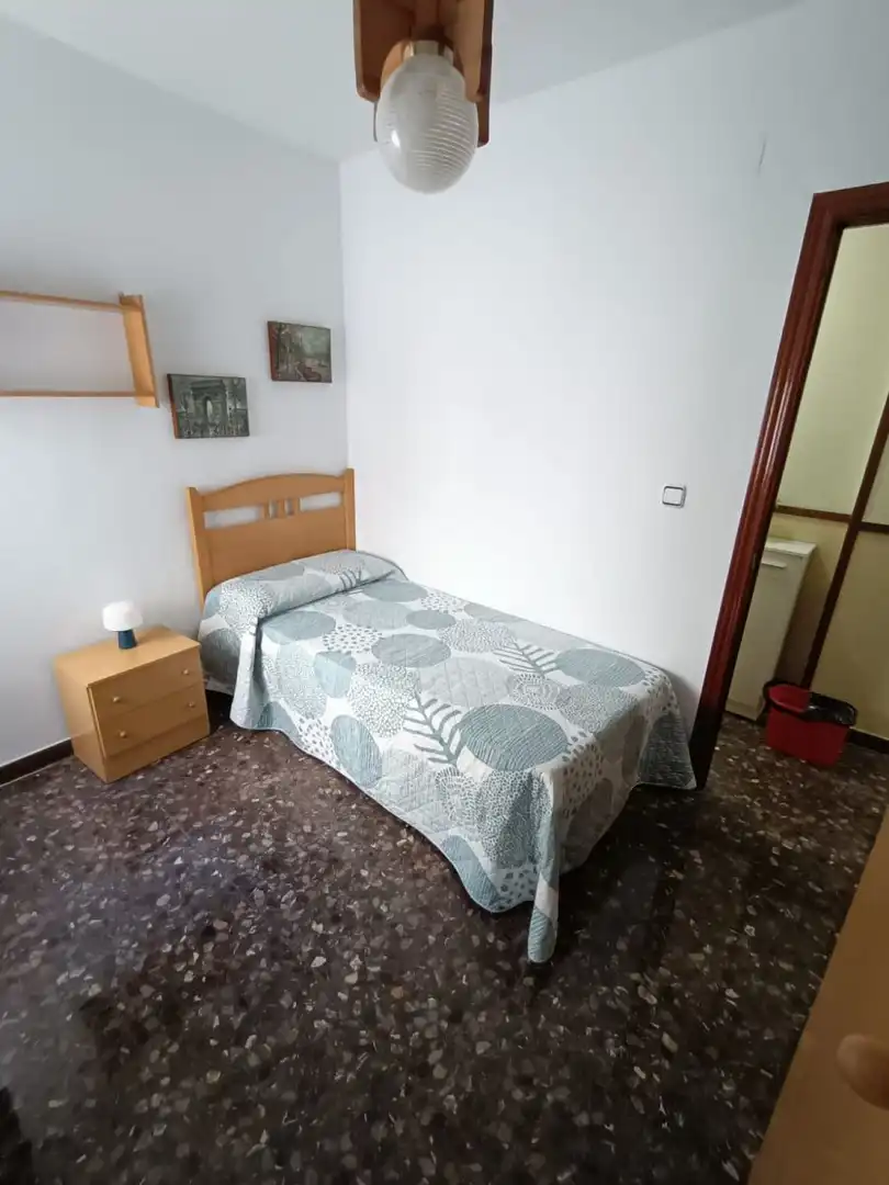 Appartamento 95 m² a Jaén