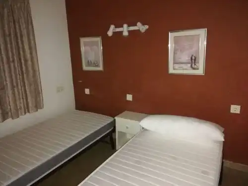 Piso de 90 m² en San Bartolomé de Tirajana